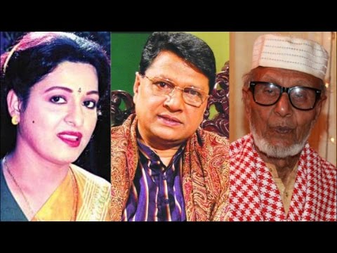 শাবানা ও আলমগীরের বর্ণিল অভিনয় ক্যারিয়ার !!! Bangla Showbiz News - শাবানা ও আলমগীরের বর্ণিল অভিনয় ক্যারিয়ার !!! Bangla Showbiz News