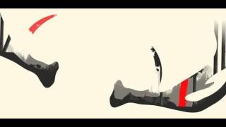 Dolly Prototype 2 Trailer
