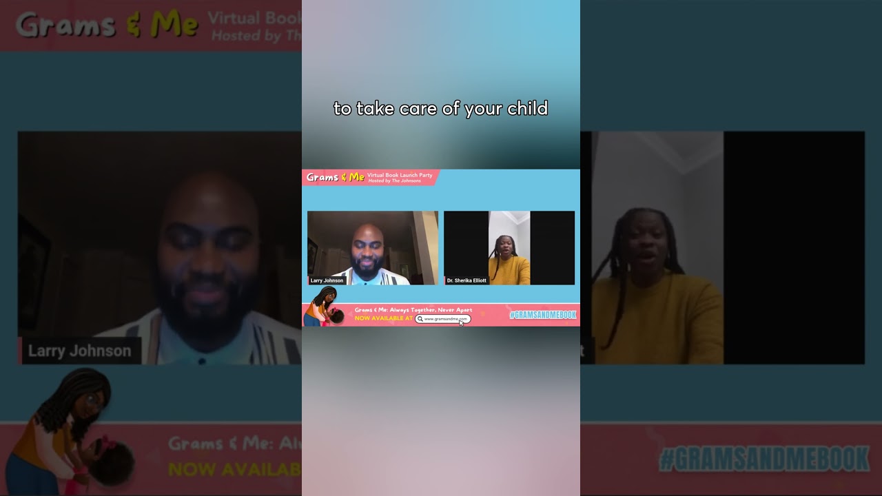 Reminder for Grieving Parents: Take Care of Yourself First