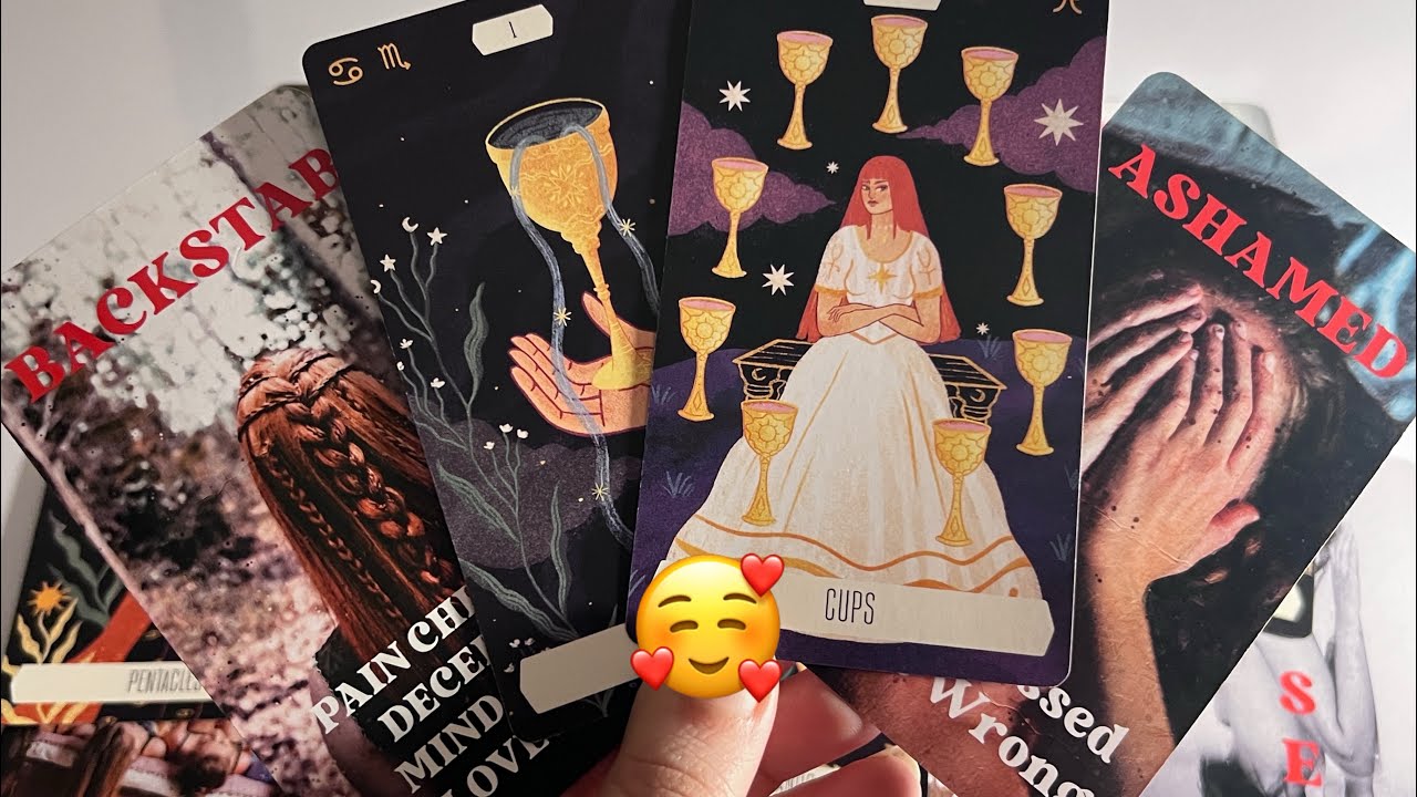 Who is in love with you & why?🩷Hindi tarot card reading | Love tarot card reader |Timeless