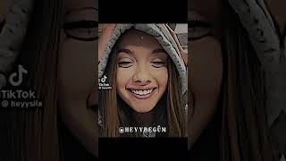 Bize Hasta Diyorlar 💕 @Siladundar1 Resimi