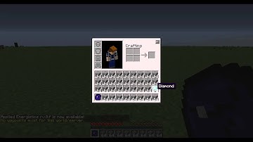 [Patched] Minecraft Feed the Beast Item Duplication Glitch - Mindcrack/Ultimate packs