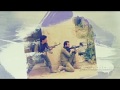 رايح عالعسكرية رايح عالعسكرية
