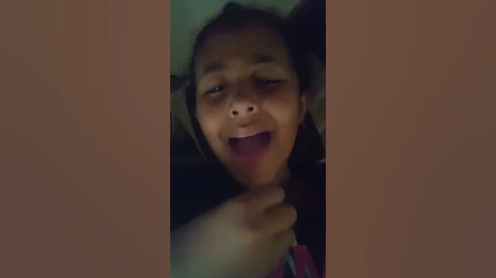 27 de dezembro de 2022