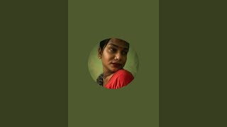 mala Gupta is live