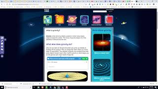 Embed objects into an Insert Learning Lesson