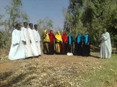 شمندورة احمد اسماعيل