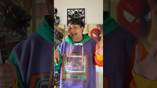 Ver GAMEPLAYS de tu juego favorito PORQUE eras POBRE 😞