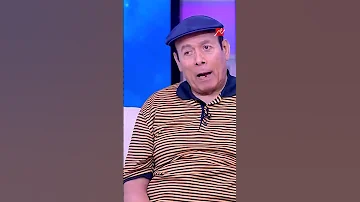 اللي تحسبه موسى يطلع فرعون 