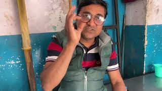 Download Lagu Babu Bhai Haleem Wale | Kalyan Ji Rasta Jaipur | Famous Haleem In Jaipur 👌 #haleem #indianstreetfood MP3