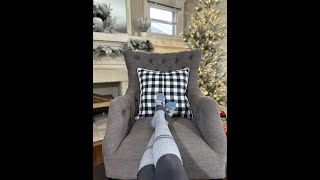 Bombas Travel Compression Socks Review