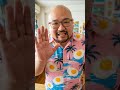 先生は、泥棒を見つけるための最善の方法を知っています。