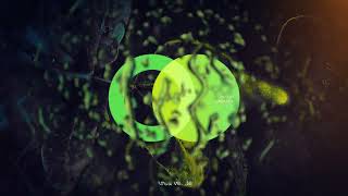 Wailey - Straw of Doom (Original Mix) // Area Verde