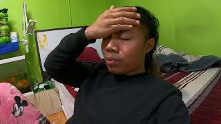 I Cant Go Home With The Boss Because He Loves Me So Much