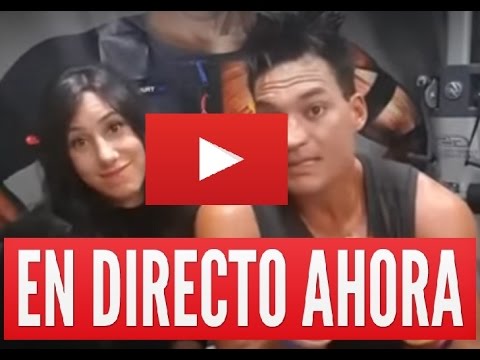 entrenador personal de futbol en valencia MENTIRAS DE LA ALIMENTACIÓN Y DE LAS CREMAS DE BELLEZA