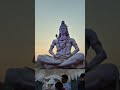 भोलेनाथ हर जगह तुम ही तुम 🙏#nature #rishikesh #trending #trendingshorts #viralshorts #viralshort
