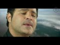 Assi El Hallani Aatchan Music Video 2010 عاصي الحلاني أنا عطشان في دنيا السراب
