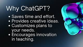 How to Create a 7Es Lesson Plan in Minutes Using ChatGPT | Step-by-Step Tutorial