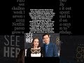 Paul Dano and Zoe Kazan Balance Parenting and Acting Careers #shorts  #PaulDano #ZoeKazan #Parenting