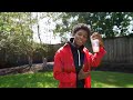 NBA YoungBoy- My Window (Unofficial Video)