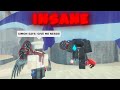 ROBLOX SIMON SAYS BUT IN FISCH