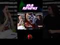 Terrifier 3 (2024) | Kab Reviews #film #horror #filmtok #inceleme