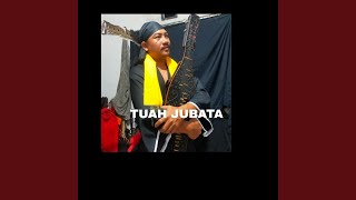 TUAH JUBATA (Remastered 2025)