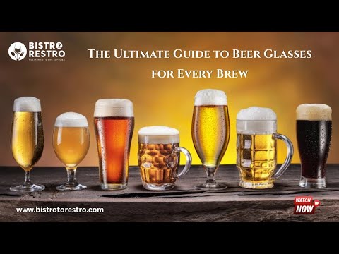 Crate And Barrel Snifter