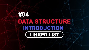 04 Linked List بلغة السي شارب