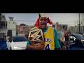 666RAQUEL X BOOMBANG FT KASSABAD- FER SAL( Official Music Video )