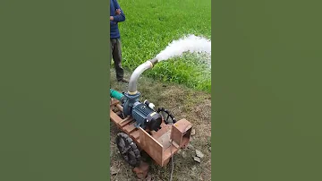 Havells Motor 2Hp Singlphase Havells Best Pump 