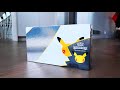 OPENING $500 POKEMON ULTRA PREMIUM COLLECTION BOX!!! DAY 16