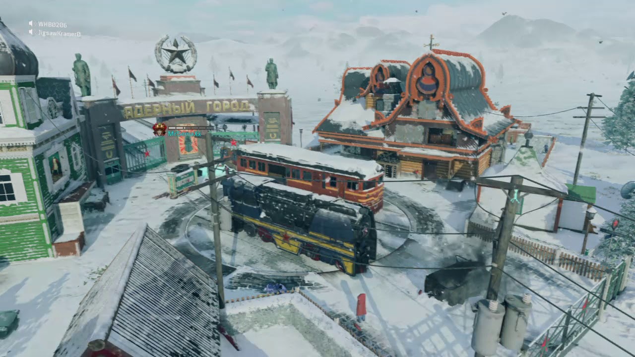 Call of Duty® Black Ops 4 Nuketown 28 0 OMG YouTube Call of Duty® Black Ops 4 Nuketown 28 0 OMG YouTube