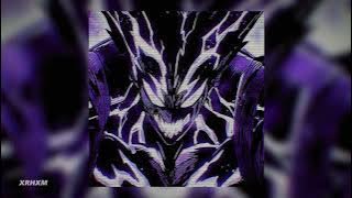 Comecar - Dj Ritmo55 ( Slowed   Reverb )