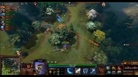 Best Class C IP Checker SEO Tool to Host Multiple Cross-Linked Sites on different Class C IP