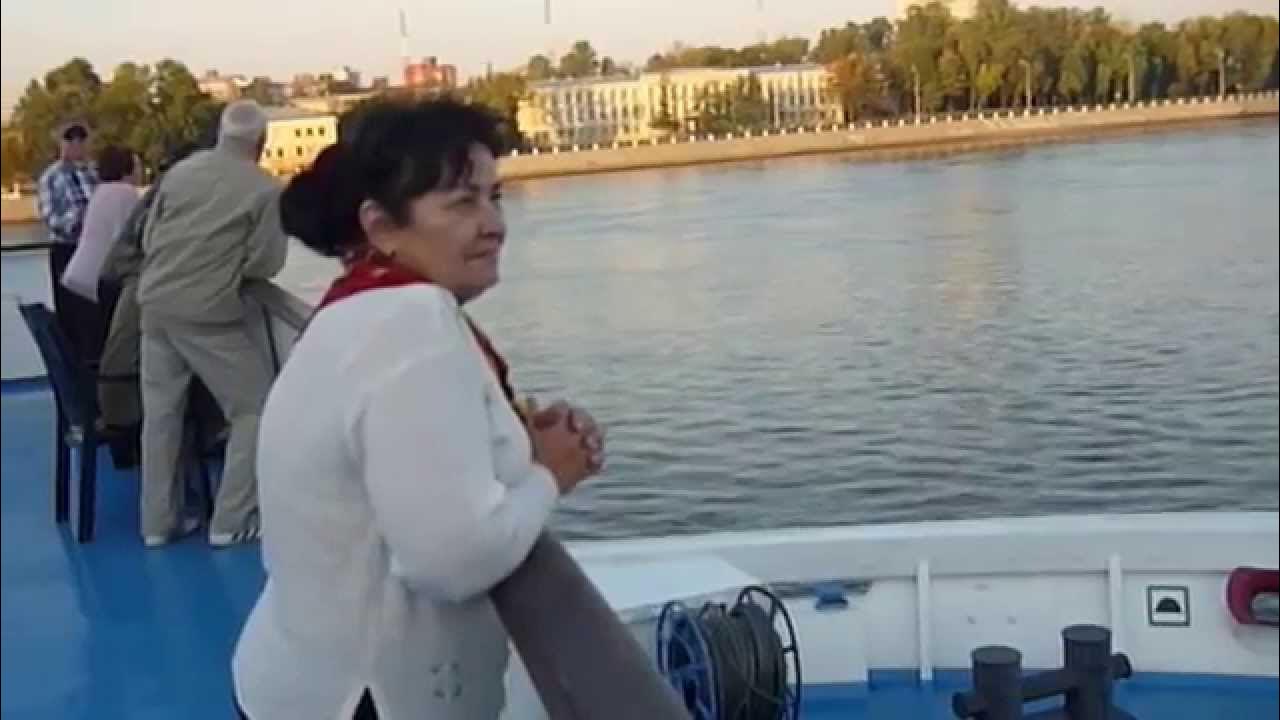 Теплоход «нижний новгород» (проект 301). Гимн водохода. Теплоход пушкин водоход. Теплоход чернышевский водоход. Гимн водохода.