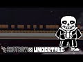 【2日目】ANNIでまさかの曲が流れ大興奮!!【ANNI】