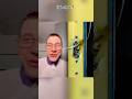 Говорила мне мама Мой#shorts#youtube#song#music