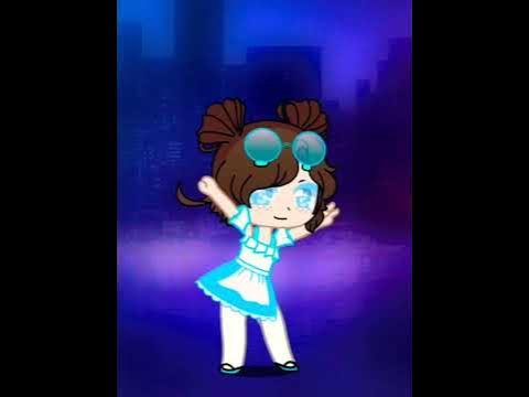 GOCK GOCK GOCK - YouTube