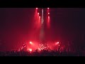 ヒトリエ/HITORIE -  5カウントハロー (5 Count Hello) LIVE at  STUDIO COAST