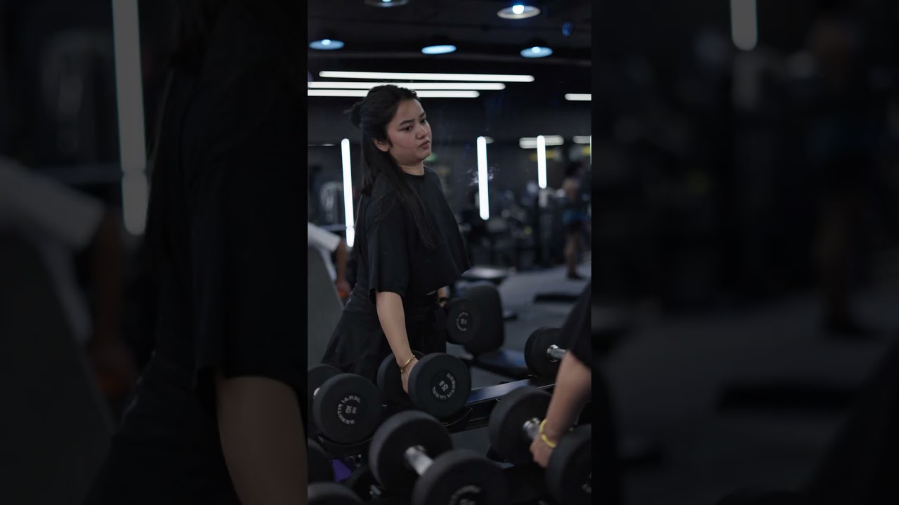 Ignite Your Workouts with Alpha Shred PRO || The Ultimate Fat-Burning Pre-Workout Supplement🔥