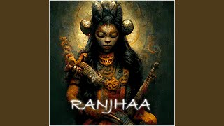 Ranjhaa - Mr Jammer