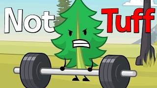 Did Fern Deserve to Win BFDIE?