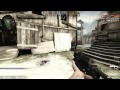 Counter-Strike: Global Offensive with Sledge Ep.11: Rage Video