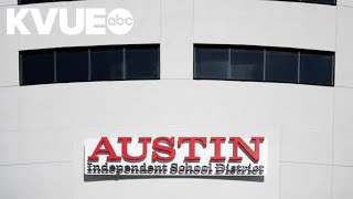 Here's how you can ask questions to Austin ISD's superintendent