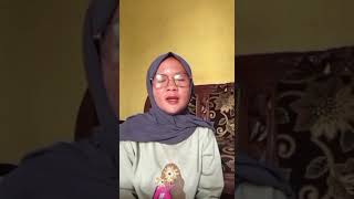 SEJARAH FILSAFAT ABAD PERTENGAHAN TOKOH DAN PEMIKIRANNYA