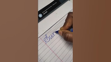Name writing#calligraphy💜Sumathi💜#trending#shorts#cursivewriting#shortsfeed#ytviralshorts#sunshine