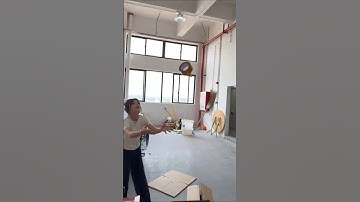 Fully automatic carton sealing and packaging machineBelt, have you learned it? #Fullyautomatic