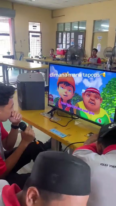 lagu komandan kokoci tapops #boboiboy #tapops #kokoci #viraltiktok #fyp #bismillah #shorts
