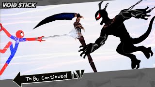 Best Falls Stickman Dismounting Funny Moments